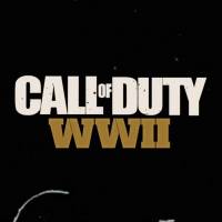 Call Of Duty Clans Looking For Clan 200x200 Call Of Duty Clans Looking For Clan