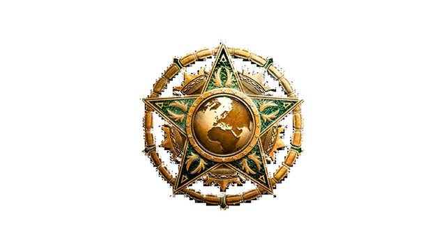 Call Of Duty Rank List And Prestige Icons What Are The Levels 640x360 Call Of Duty Rank List And Prestige Icons What Are The Levels