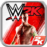 192x192 Wwe Download Apk For Android