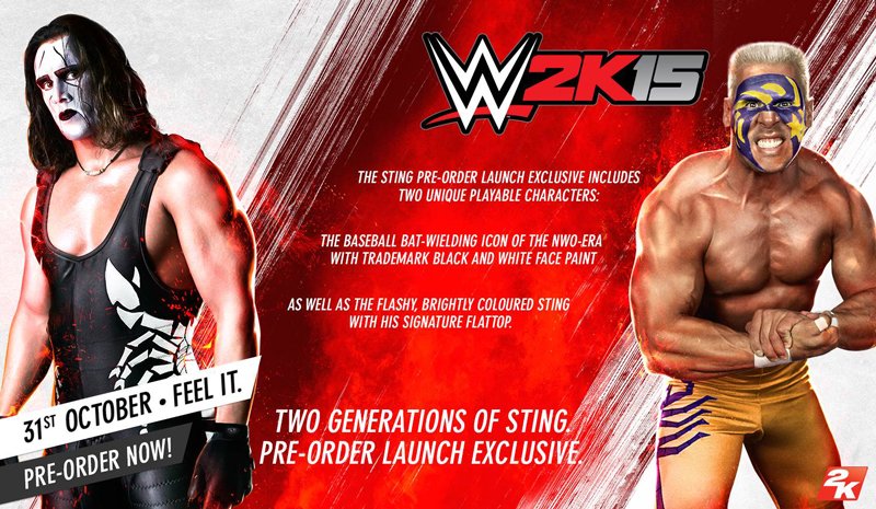 800x465 Wwe Ot Did Someone Not Get The Features They Wanted