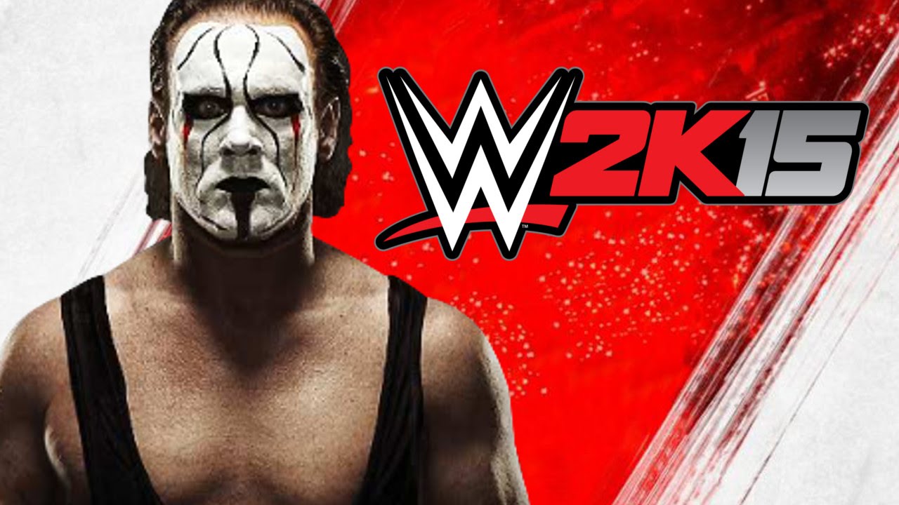 1280x720 Wwe Patch Update Is Now Up And Running