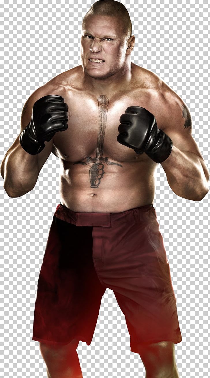 728x1309 Wwe Wwe Wwe Brock Lesnar Wwe Superstars Png, Clipart