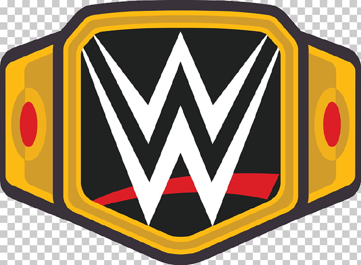 Wwe 2k15 Icon at Vectorified.com | Collection of Wwe 2k15 Icon free for ...