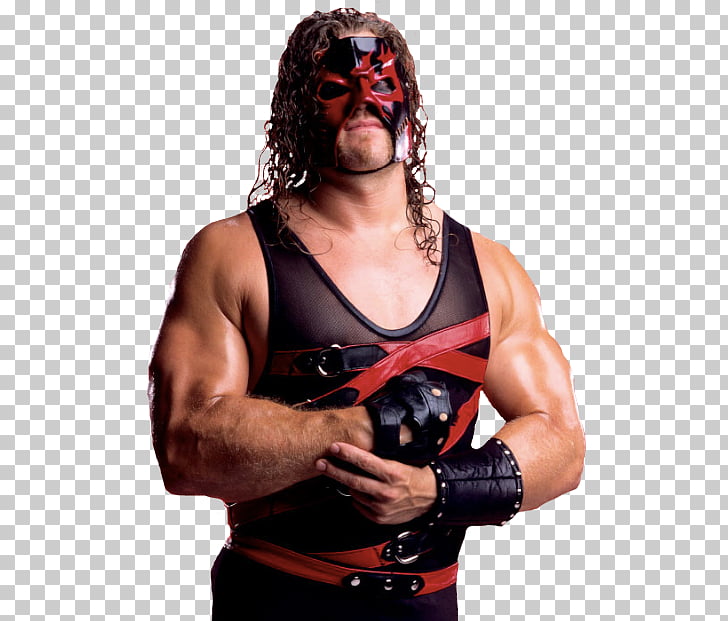 728x621 Wwe Wwe Wwe Wwe Championship, Wwe Kane Png Clipart