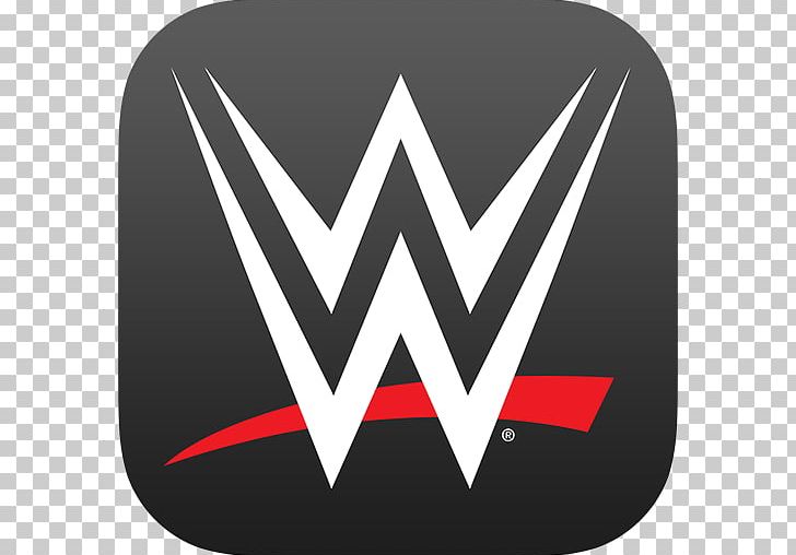 728x508 Wwe Wwe Network Android Wwe App Png, Clipart, Android, App
