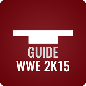 300x300 Guide For Wwe Apk