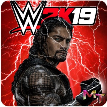 365x365 Download Wwe Apk Data Obb Mod Wwe Apk For Android