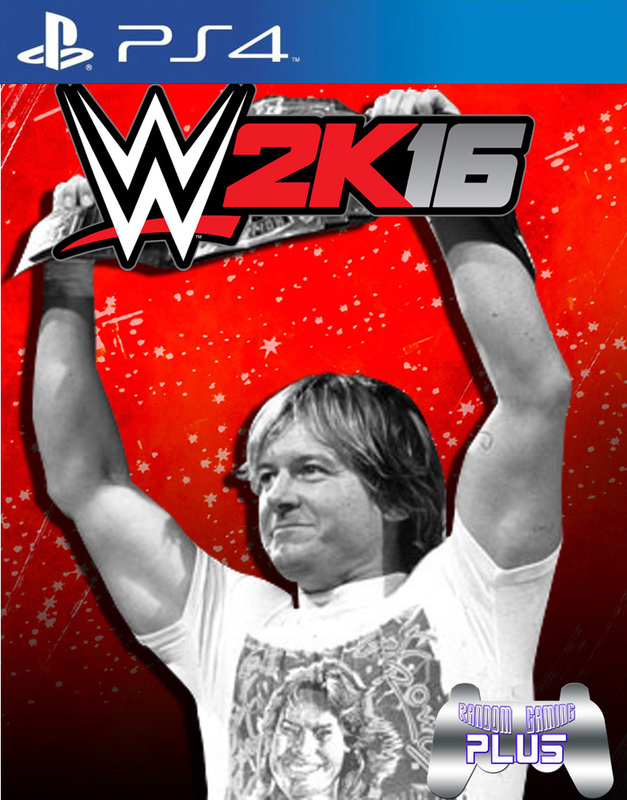 627x800 Pseudo Games