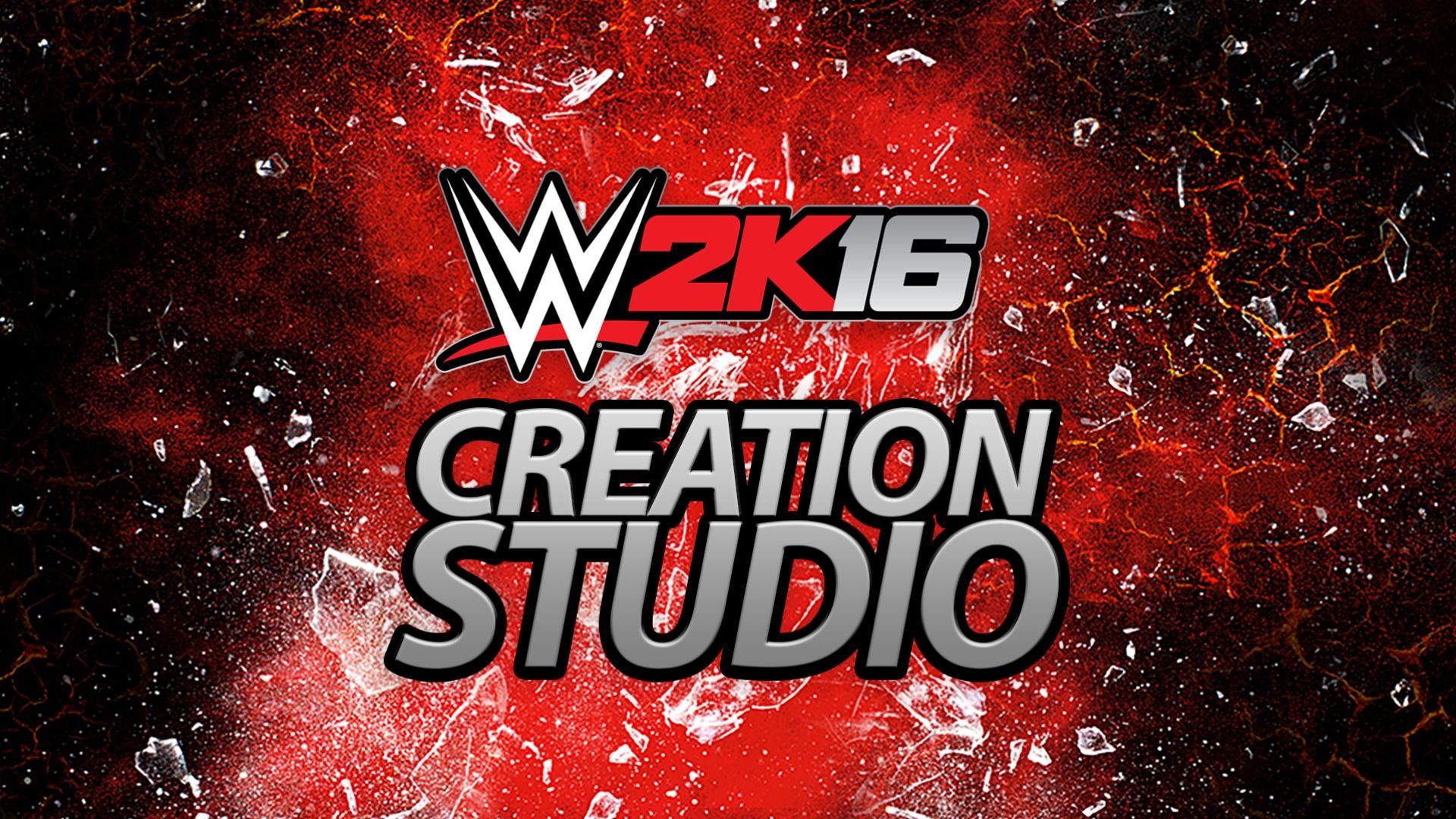1920x1080 Wwe News Wwe Creation Studio Announced For Mobile Devices