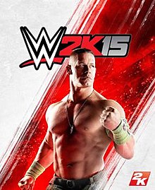 Wwe 2k16 Icon at Vectorified.com | Collection of Wwe 2k16 Icon free for ...