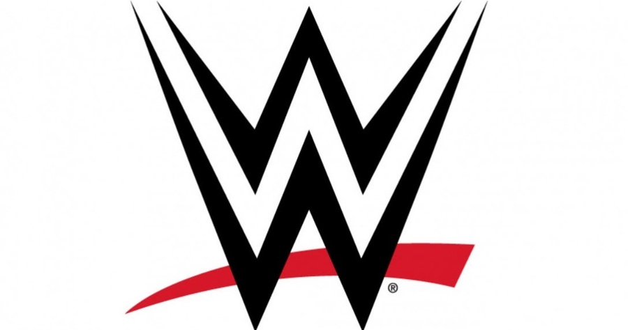 900x473 Download Wwe Icon Clipart Wwe Wwe Network