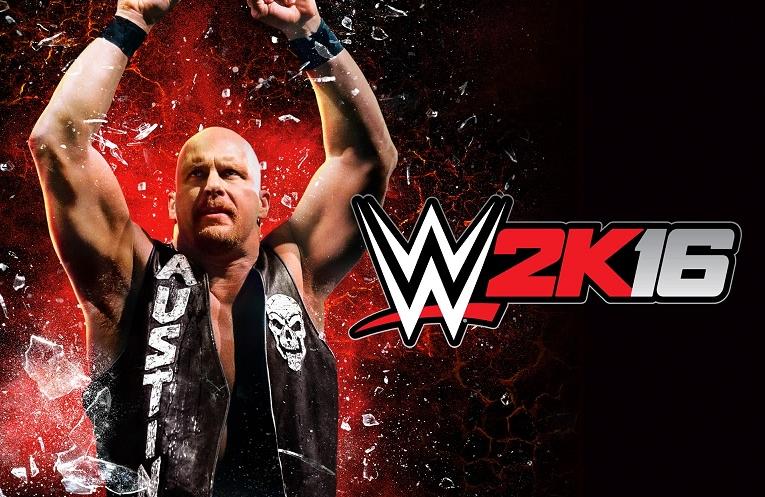 765x497 Wwe Coming To Pc In March