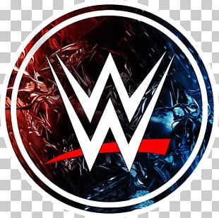 310x308 Wwe Eve Online Wwe Wwe Alliance Png, Clipart, K
