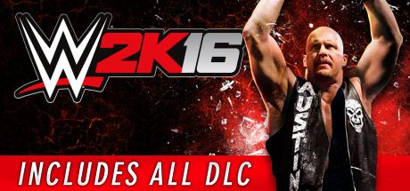 460x215 Wwe Game Free Download For Pc
