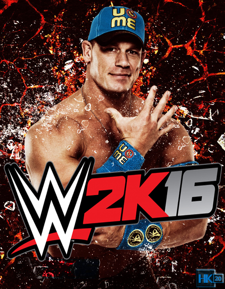 Wwe 2k16 Icon at Vectorified.com | Collection of Wwe 2k16 Icon free for ...