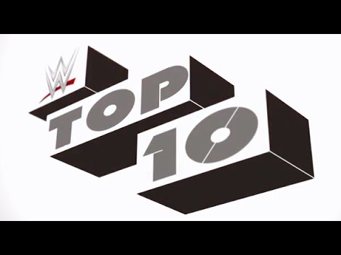 480x360 Wwe Top Sting Moves