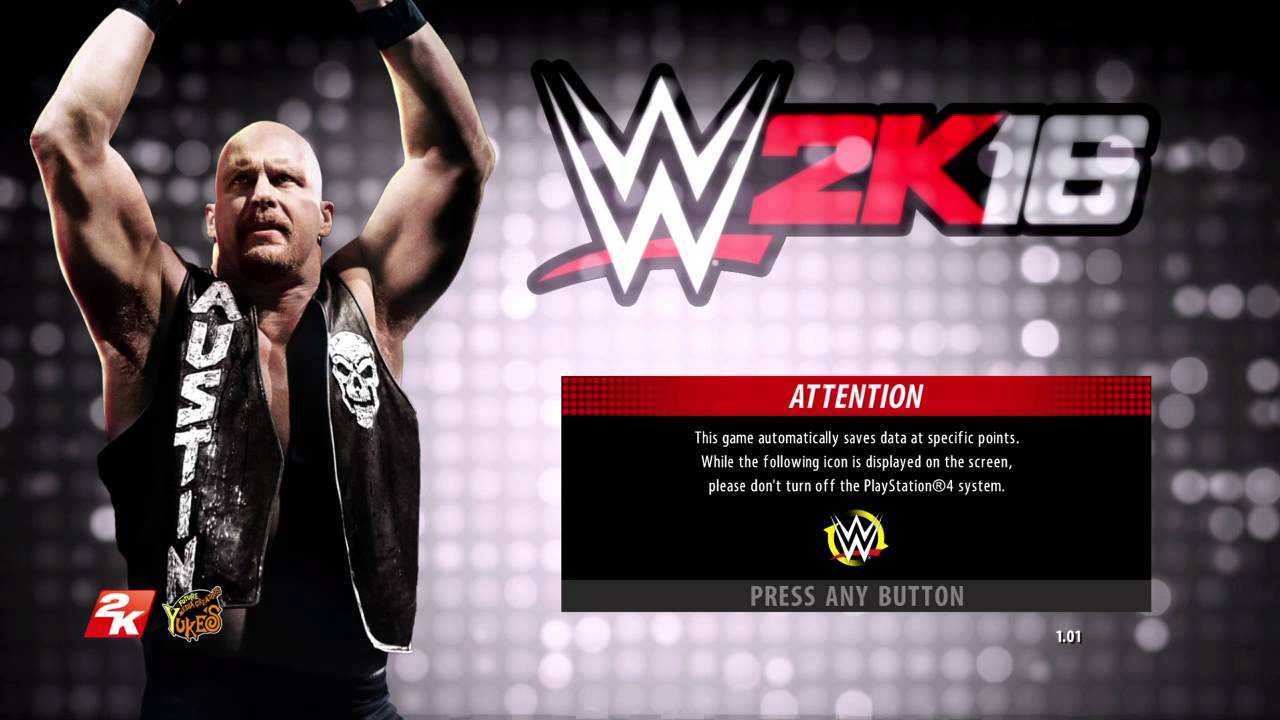 1280x720 Wwe Error