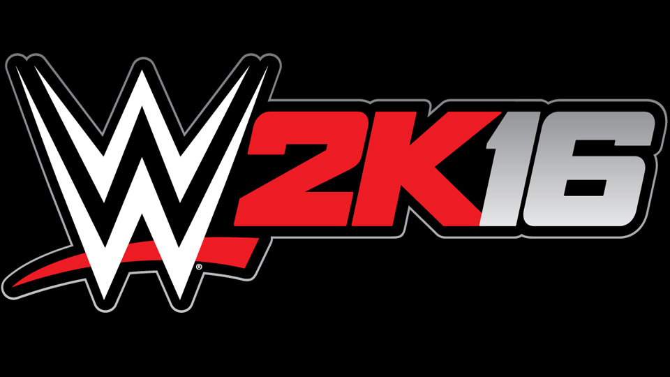 Wwe 2k16 Icon at Vectorified.com | Collection of Wwe 2k16 Icon free for ...