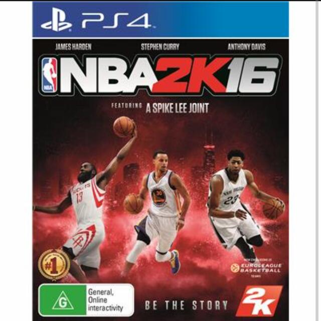 640x640 Wtt Nba With Wwe Toys Games On Carousell