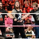 128x128 Maverick Wrestling Amino