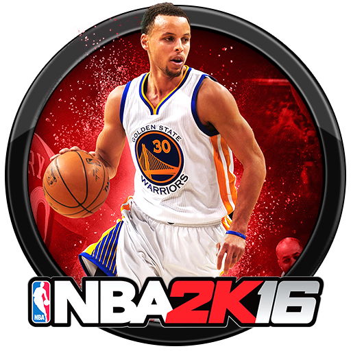 512x512 Nba Free Download Clipart Images Gallery For Free Download