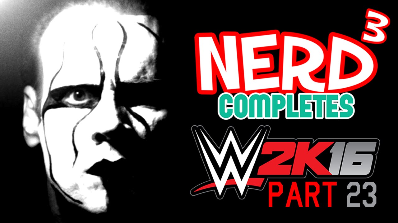 1280x720 Completes Wwe