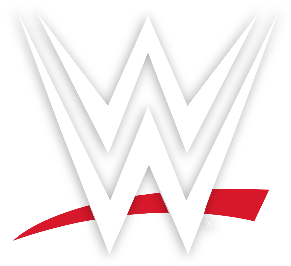 1200x1096 Personale Della Wwe