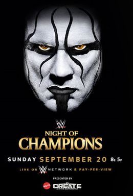 260x384 This Day In Wwe History When The Icon Challenged For The Wwe