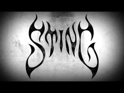 480x360 Top Wwe Superstar Logos Of All Time