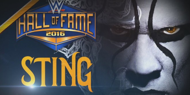 660x330 Wwe Hall Of Fame Legacy The Icon Sting