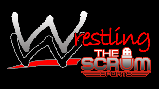 610x343 Wwe Icon Bobby 'the Brain' Heenan Has Passed Away