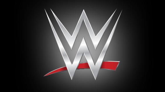 564x316 Wwe Network Successful In Germany, New Spanish, German Commentary