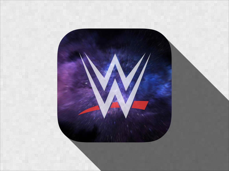 Wwe Icon at Vectorified.com | Collection of Wwe Icon free for personal use