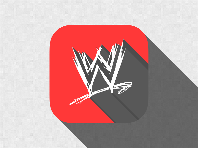 Wwe Icon at Vectorified.com | Collection of Wwe Icon free for personal use