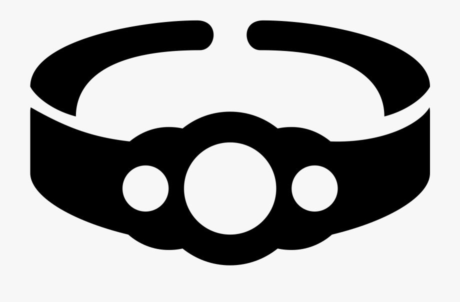 920x604 Wwe Clipart Champion Belt