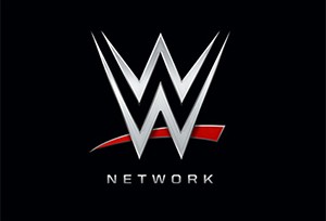 300x204 Wwe Icon