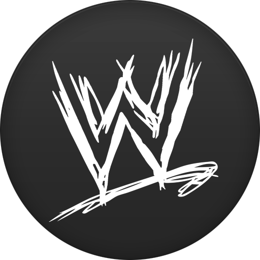 512x512 Wwe Icon