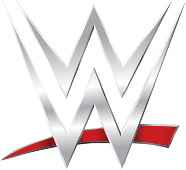 369x338 Wwe Logo Png