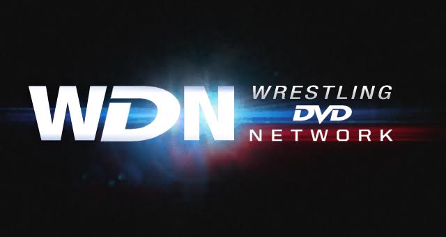 640x340 Wwe Dvd News, Wwe Network News, Release Dates, Reviews