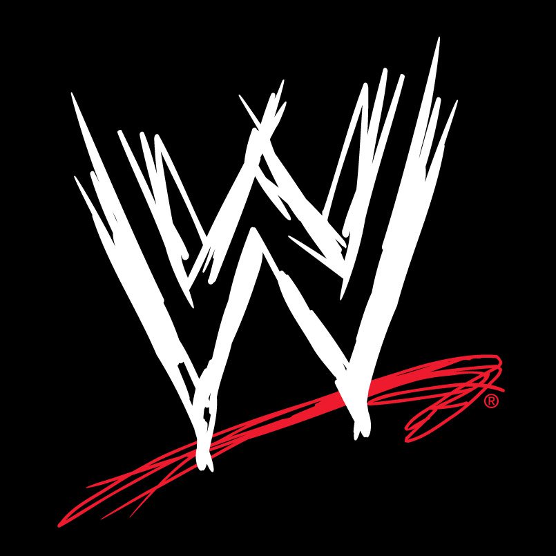 805x805 Wwe Network