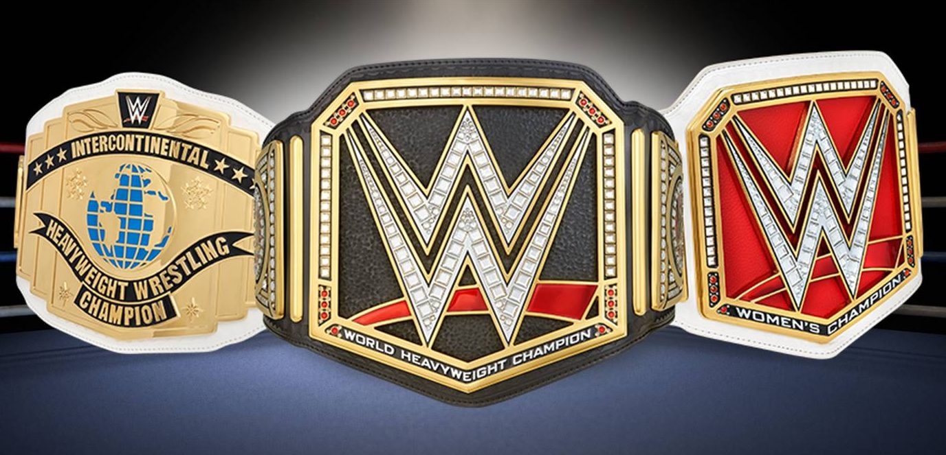 Wwe Network Icon at Vectorified.com | Collection of Wwe Network Icon ...