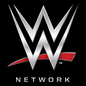 300x300 Wwe Network Apk