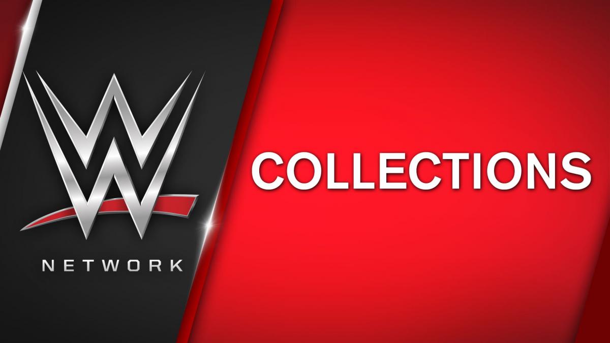 1200x675 Wwe Network Adding Match Of The Year Collection