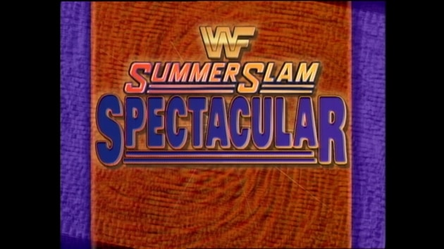 630x354 Wwe Network Hidden Gems Review Summerslam Spectacular