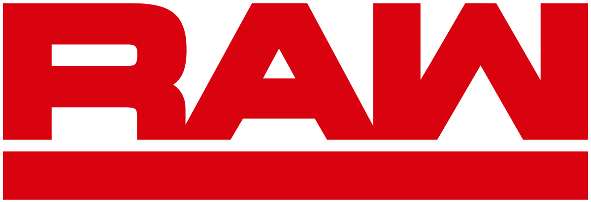 1200x411 Wwe Raw