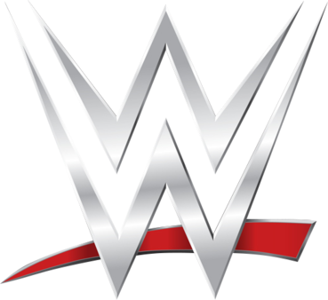 369x338 Future Endeavors Josh Mathews Released From Wwe Smark Out Moment