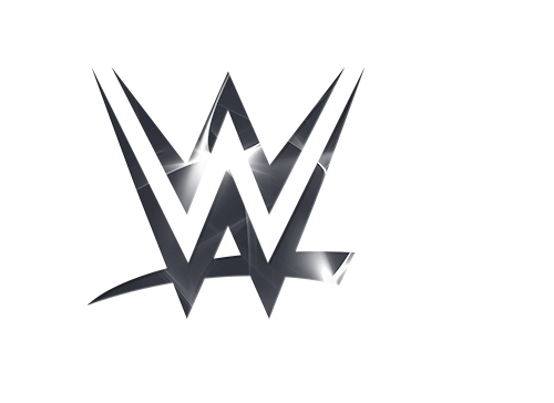 500x364 Wwe Logo Png
