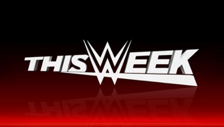 446x254 See What's New This Week On Wwe Network Information Buzzer