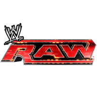 Wwe Raw Icon at Vectorified.com | Collection of Wwe Raw Icon free for ...