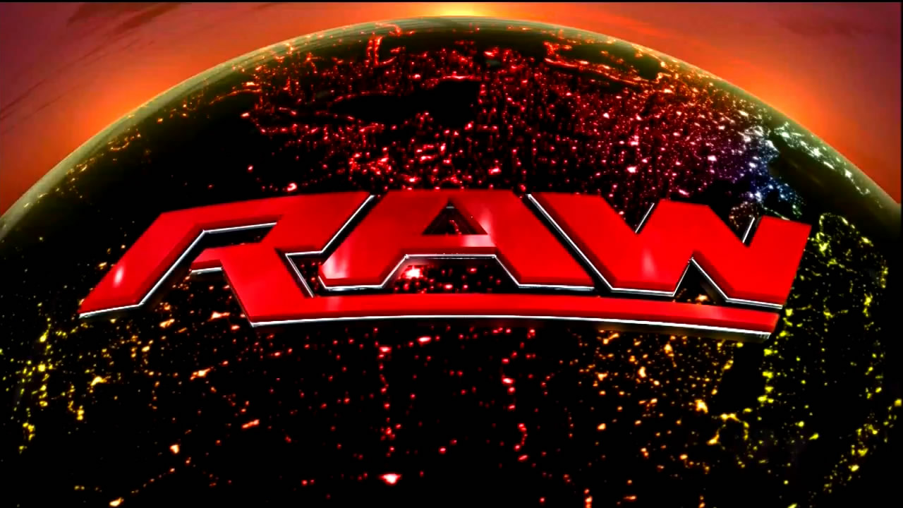 1280x720 Spoiler Huge Name Set To Appear On Raw Tonight
